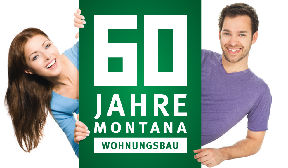 150331_MON_Anzeige_Image_Extrablatt_92x92.indd