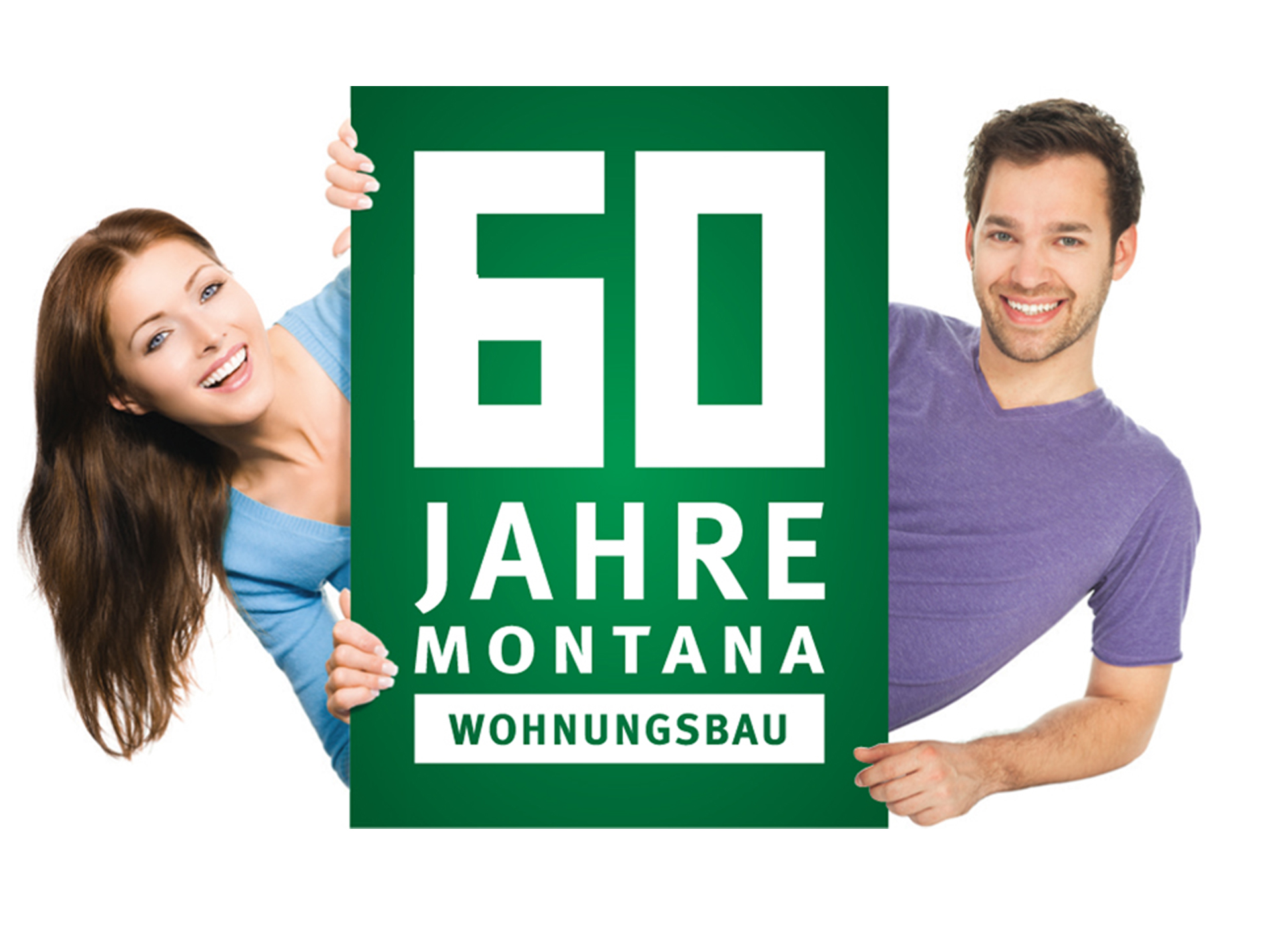 60 Jahre geändert_ Ehepaar_gross