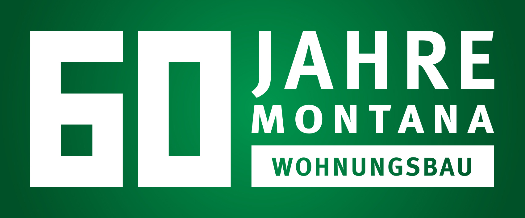 MON_JUB_LOGO_Quer_2015.indd MON_JUB_LOGO_Quer_2015.indd