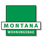 (c) Montana-wohnungsbau.de