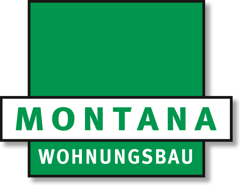 montana-wohnungsbau_logo